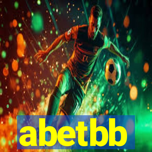 abetbb