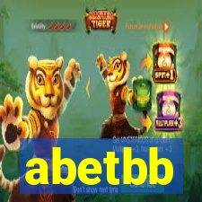 abetbb