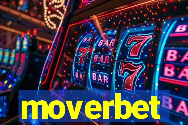 moverbet