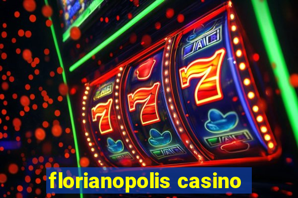 florianopolis casino