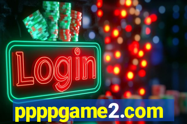 ppppgame2.com