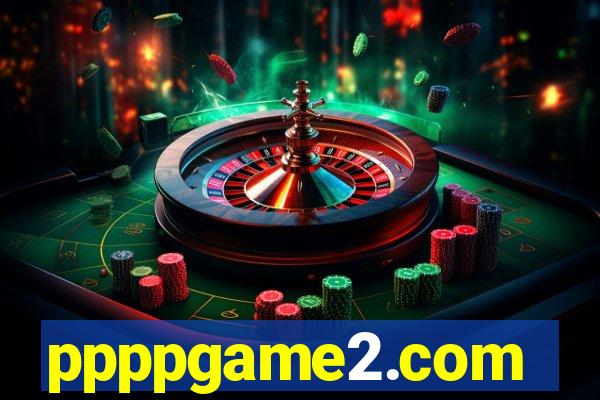 ppppgame2.com