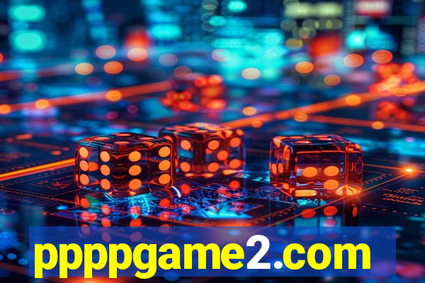 ppppgame2.com