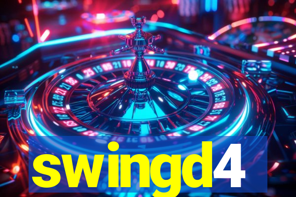 swingd4