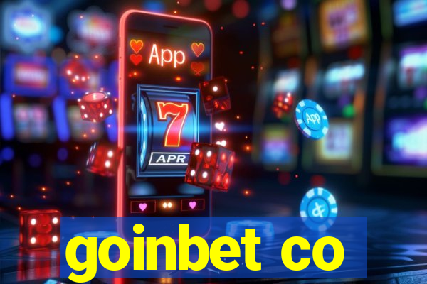 goinbet co