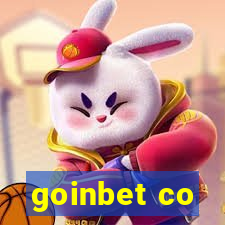 goinbet co