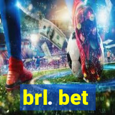 brl. bet