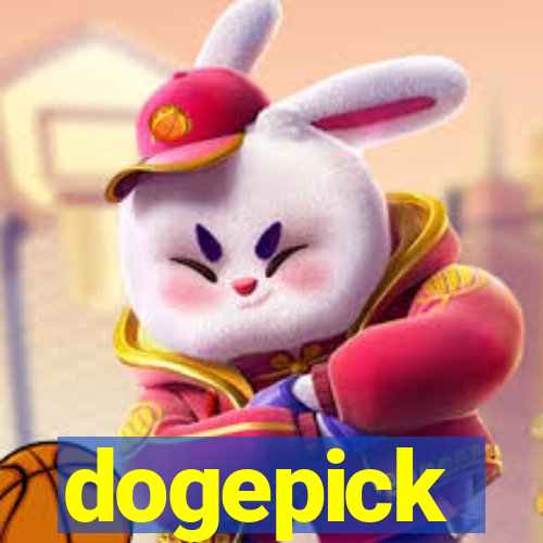 dogepick