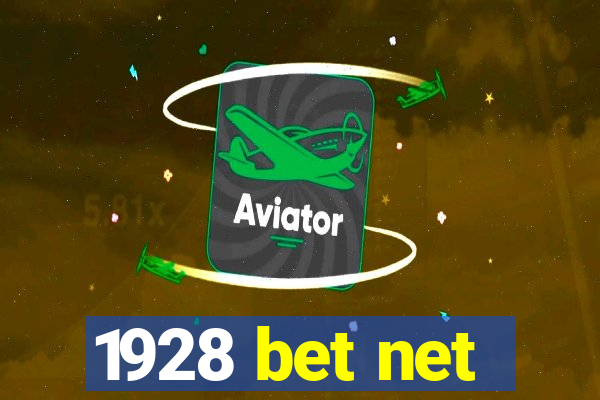 1928 bet net