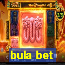 bula bet