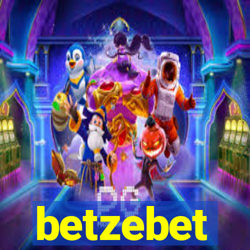 betzebet