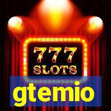 gtemio