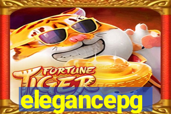 elegancepg