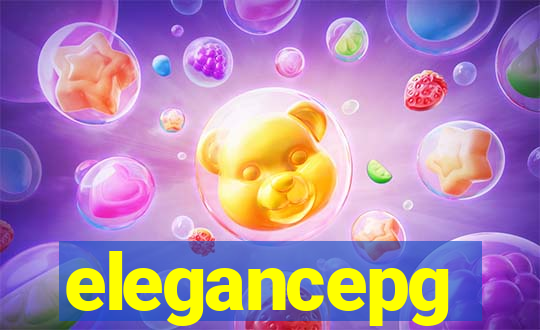 elegancepg