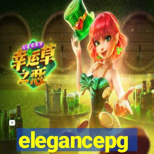 elegancepg