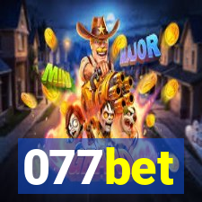 077bet