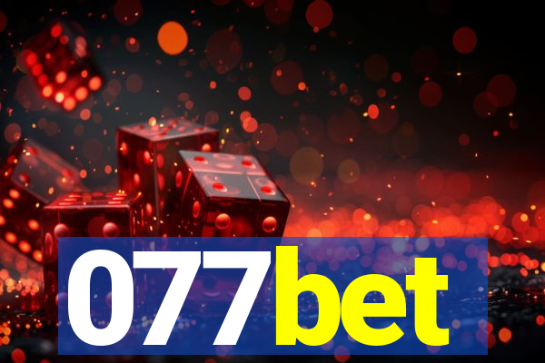 077bet