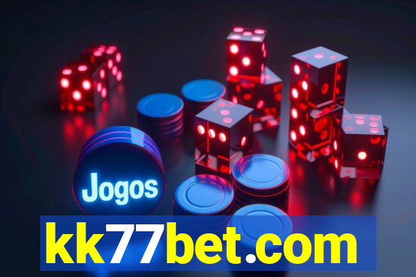 kk77bet.com