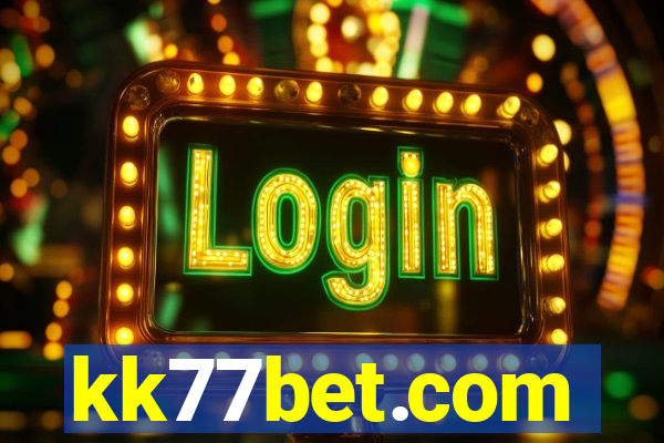 kk77bet.com