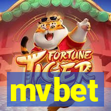 mvbet