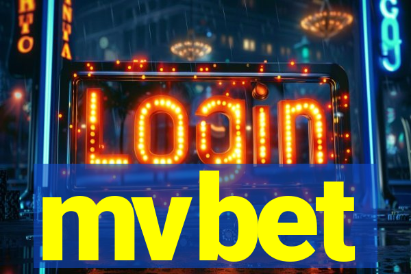 mvbet