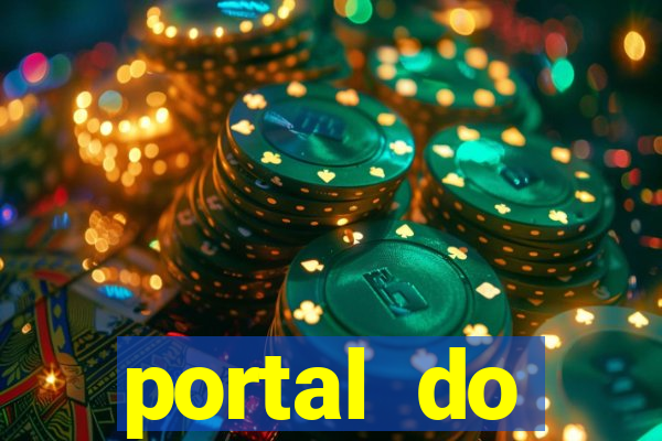 portal do colaborador serval