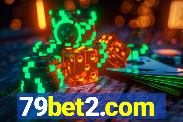 79bet2.com