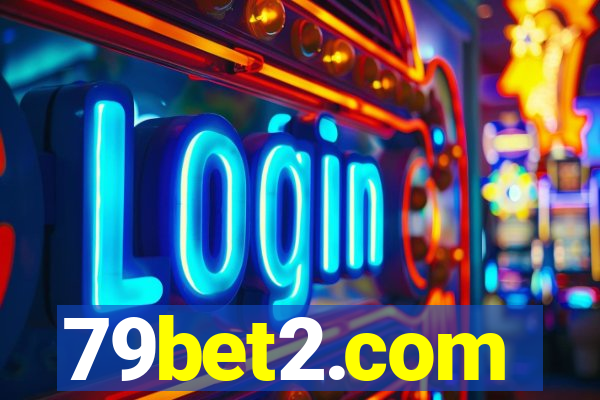 79bet2.com