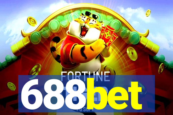 688bet