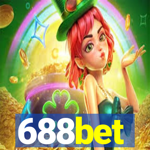 688bet