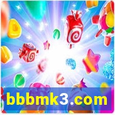 bbbmk3.com