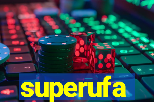 superufa