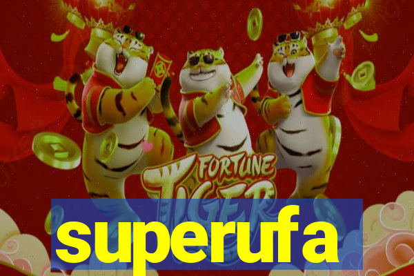 superufa