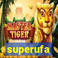 superufa