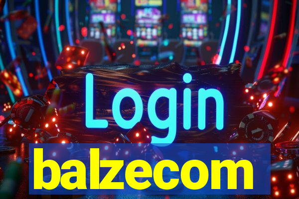 balzecom