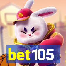 bet105