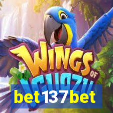 bet137bet