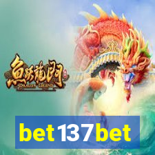 bet137bet