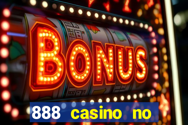 888 casino no deposit bonus codes