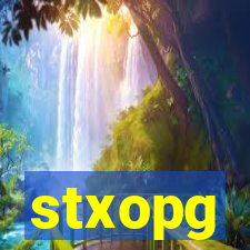 stxopg