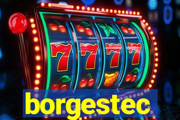 borgestec