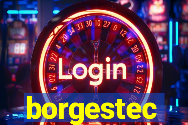 borgestec