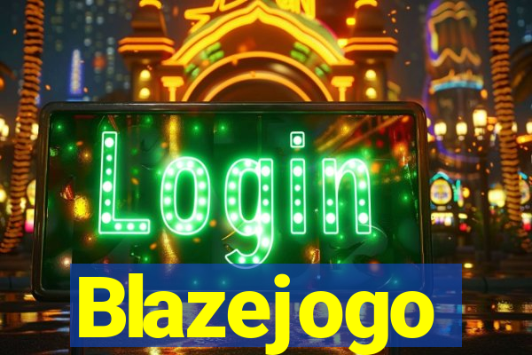 Blazejogo