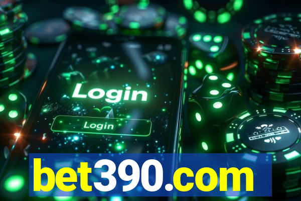 bet390.com