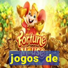 jogos de sobrevivência iphone