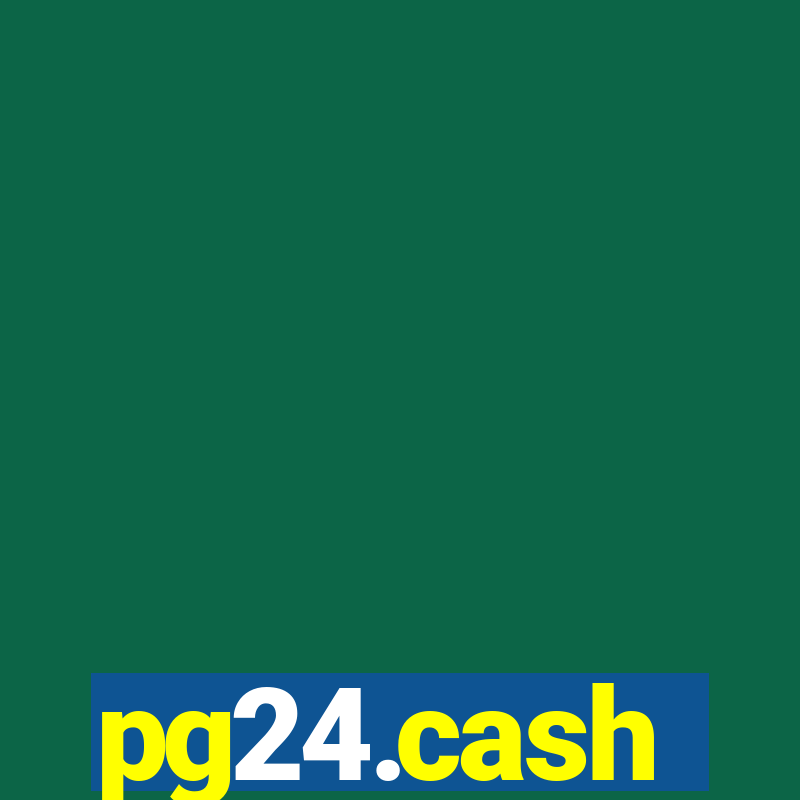 pg24.cash