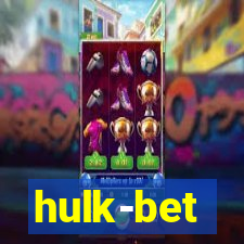 hulk-bet