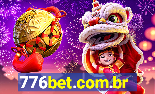 776bet.com.br