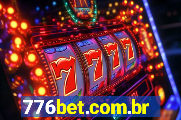 776bet.com.br