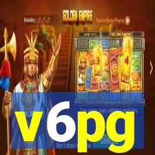 v6pg